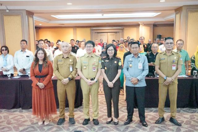 WhatsApp Image 2025 11 10 at 13.57.39