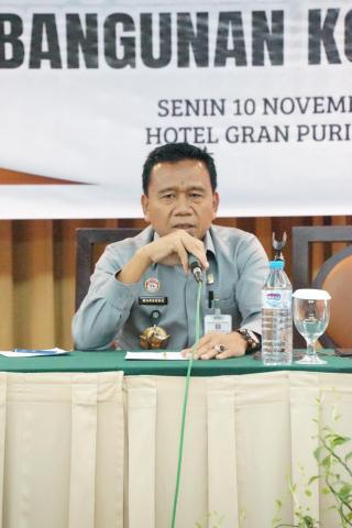 WhatsApp Image 2025 11 10 at 13.57.39 1