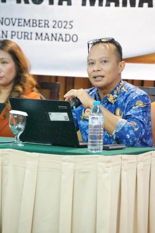 WhatsApp Image 2025 11 10 at 13.57.40