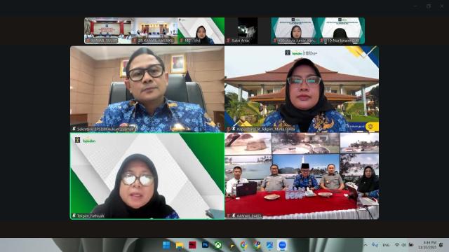 WhatsApp Image 2025 11 10 at 17.39.56