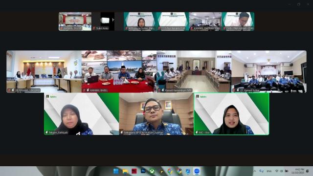 WhatsApp Image 2025 11 10 at 17.39.56 1