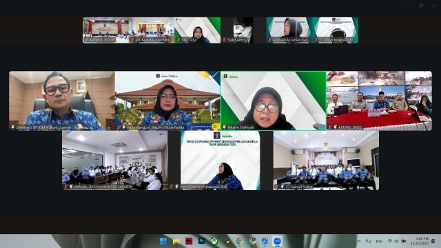 WhatsApp Image 2025 11 10 at 17.39.57