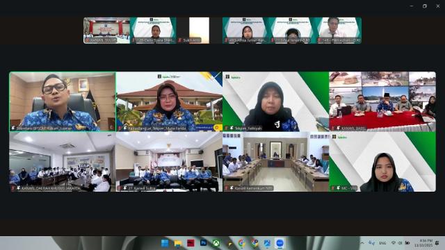 WhatsApp Image 2025 11 10 at 17.39.57 1