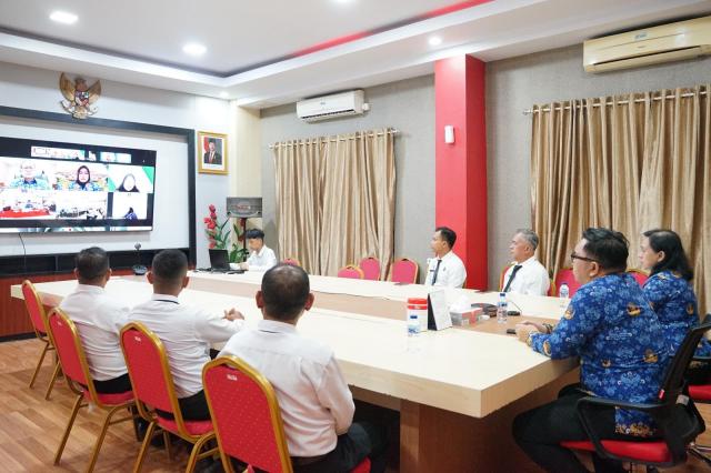 WhatsApp Image 2025 11 10 at 17.40.06 1