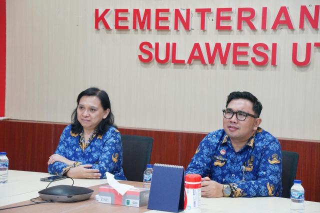 WhatsApp Image 2025 11 10 at 17.40.07