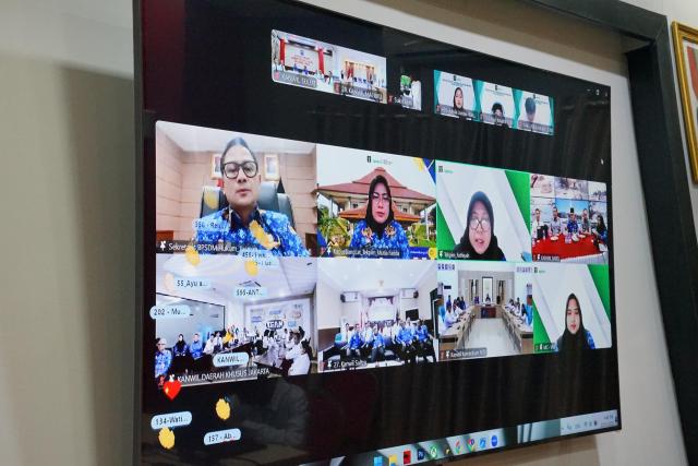 WhatsApp Image 2025 11 10 at 17.40.07 1