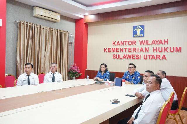 WhatsApp Image 2025 11 10 at 17.40.08