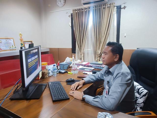 WhatsApp Image 2025 11 11 at 12.20.45