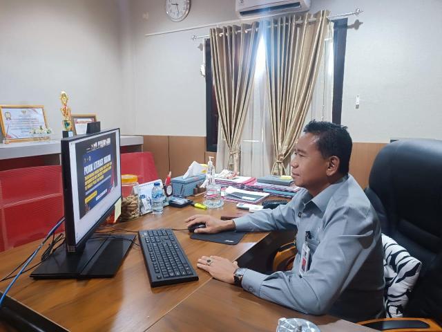 WhatsApp Image 2025 11 11 at 12.20.46