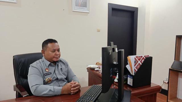 WhatsApp Image 2025 11 11 at 12.21.18