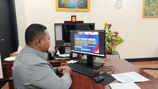 WhatsApp Image 2025 11 11 at 12.21.18 1