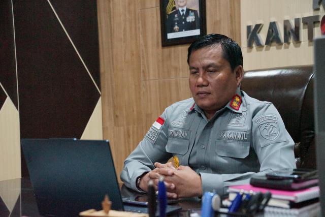 WhatsApp Image 2025 11 11 at 12.21.35