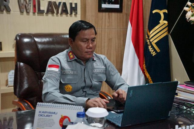 WhatsApp Image 2025 11 11 at 12.21.37