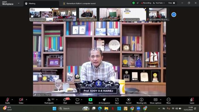 WhatsApp Image 2025 11 11 at 12.21.56