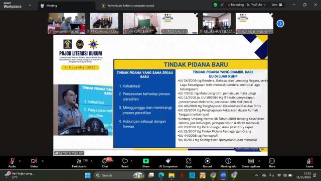 WhatsApp Image 2025 11 11 at 12.21.56 1