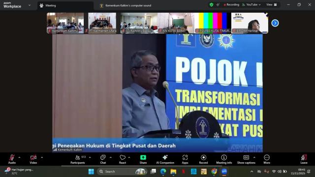 WhatsApp Image 2025 11 11 at 12.21.57