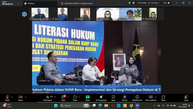 WhatsApp Image 2025 11 11 at 12.21.58