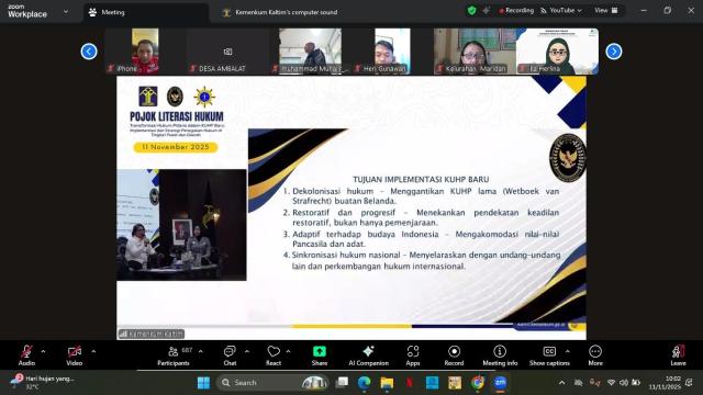 WhatsApp Image 2025 11 11 at 12.21.59