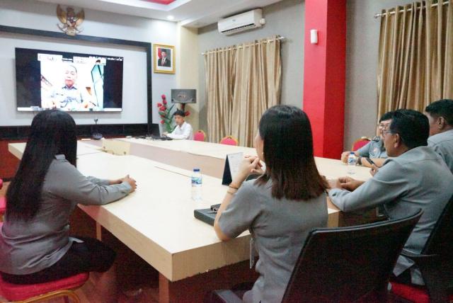 WhatsApp Image 2025 11 11 at 13.06.22