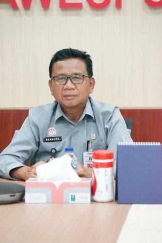 WhatsApp Image 2025 11 11 at 13.06.23