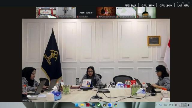 WhatsApp Image 2025 11 11 at 13.06.23 1