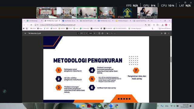 WhatsApp Image 2025 11 11 at 13.06.24