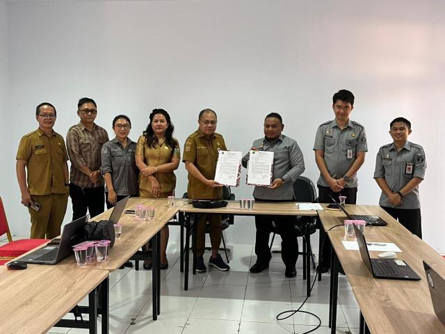 WhatsApp Image 2025 11 11 at 15.36.04