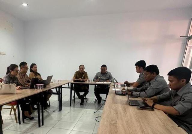 WhatsApp Image 2025 11 11 at 15.36.04 1