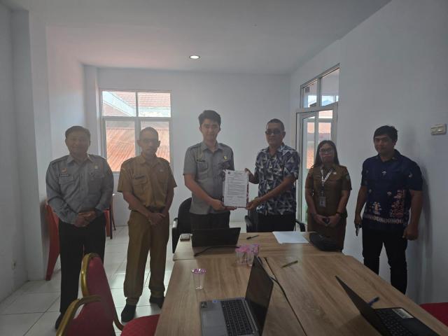 WhatsApp Image 2025 11 11 at 15.36.05