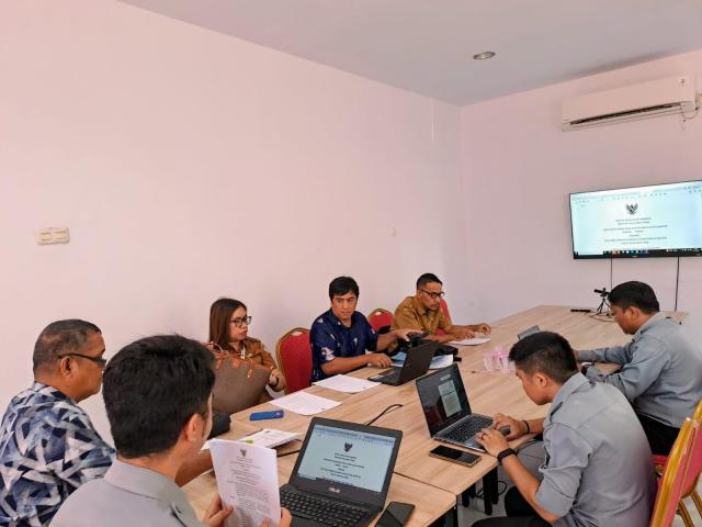 WhatsApp Image 2025 11 11 at 15.36.05 1