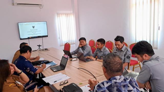 WhatsApp Image 2025 11 11 at 15.36.06