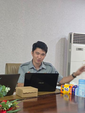 WhatsApp Image 2025 11 11 at 16.40.42