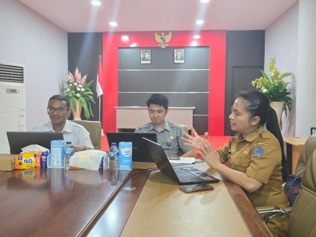 WhatsApp Image 2025 11 11 at 16.40.42 1