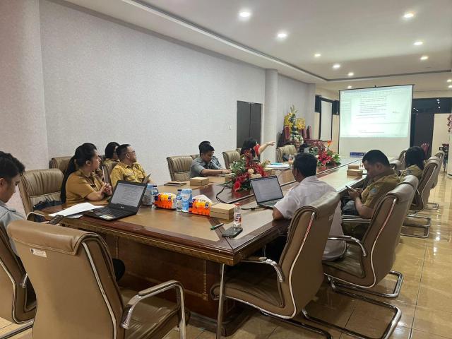 WhatsApp Image 2025 11 11 at 16.40.43