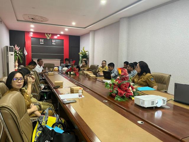 WhatsApp Image 2025 11 11 at 16.40.44