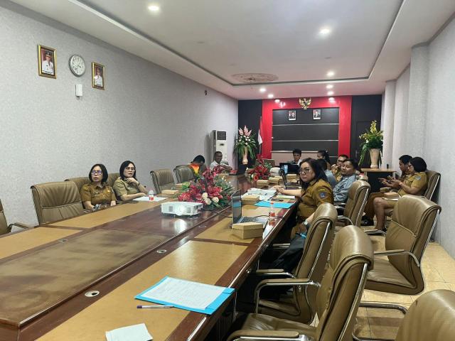 WhatsApp Image 2025 11 11 at 16.40.44 1