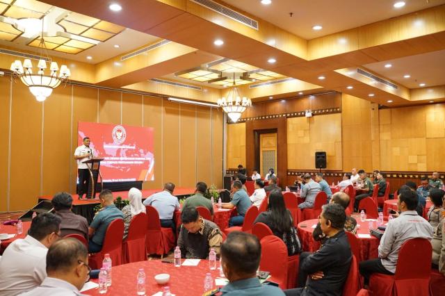 WhatsApp Image 2025 11 12 at 11.38.28