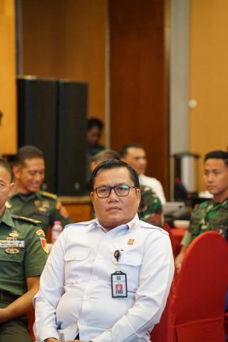 WhatsApp Image 2025 11 12 at 11.38.28 1