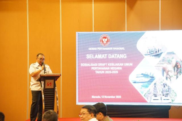 WhatsApp Image 2025 11 12 at 11.38.29