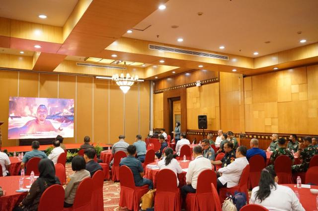 WhatsApp Image 2025 11 12 at 11.38.30