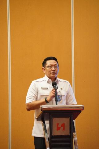 WhatsApp Image 2025 11 12 at 11.38.30 1