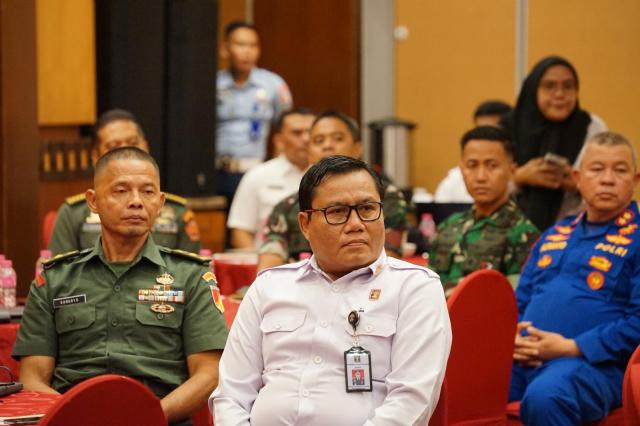 WhatsApp Image 2025 11 12 at 11.38.30 2