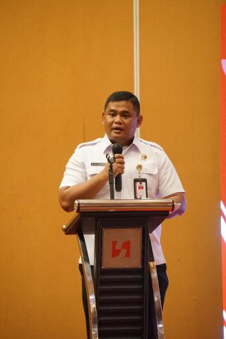 WhatsApp Image 2025 11 12 at 11.38.31