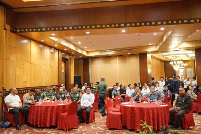 WhatsApp Image 2025 11 12 at 11.38.32