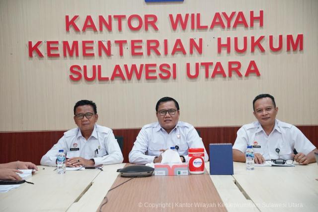 WhatsApp Image 2025 11 12 at 13.42.15