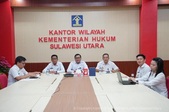 WhatsApp Image 2025 11 12 at 13.42.16