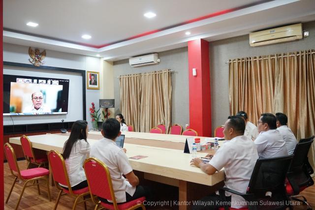 WhatsApp Image 2025 11 12 at 13.42.17