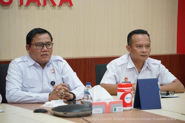 WhatsApp Image 2025 11 12 at 13.42.17 1