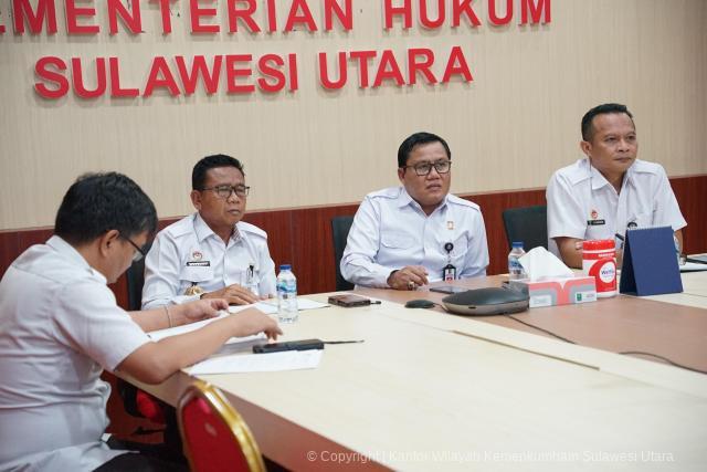 WhatsApp Image 2025 11 12 at 13.42.18