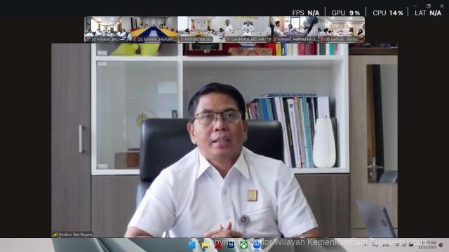 WhatsApp Image 2025 11 12 at 13.48.12